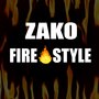 Fire Style