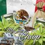 MuCho Gwop (Explicit)