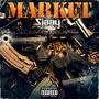 Market (Explicit)