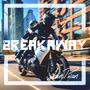 Breakaway