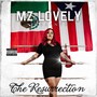 The Resurrection (Explicit)