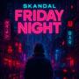 Friday Night