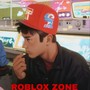 Roblox Zone (Explicit)