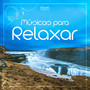 Músicas para Relaxar