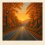 Backroads (Dunlap, TN) [Explicit]