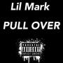 Pull Over (Explicit)