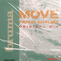 Move