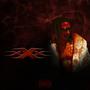 xXx (Explicit)