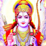 Sampurn Ramayan