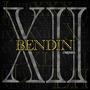 Bendin (Explicit)