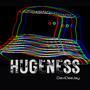 Hugeness (Vocal Mix)