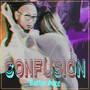 CONFUSION (Explicit)