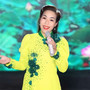 Mong Anh Yêu Thật Lòng