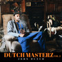 Dutch Masterz, Vol. 2 (Explicit)