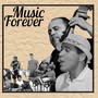 Music Forever