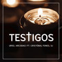 Testigos