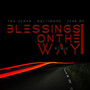 Blessings on the Way (Remix)