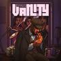 Vanity