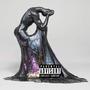 WORK IS PRAYER (Explicit)