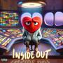 Inside Out (Explicit)