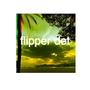 Flipper Det (feat. Skadefro & Nicho1) [Explicit]