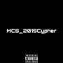 MCS2019Cypher