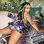 Ritalin (Explicit)