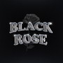 Black Rose