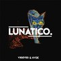 Lunatico