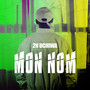 Mon Nom (Explicit)