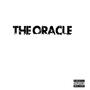 The Oracle : THA WITE ECHAIN (Explicit)