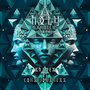 Shapes of consciousness
