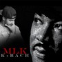 MLK