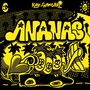 Ananas