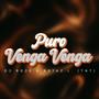 Puro Venga Venga (feat. Botaz López)