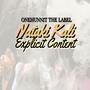 Explicit Content (feat. Nataki Kali)