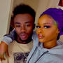 Niwetu (Official Music)