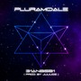 PLURAMIDALE (Freestyle)