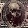 Money is not Happiness (Explicit)