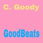 GoodBeats 1