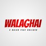 Walaghai