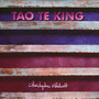 Tao Te King