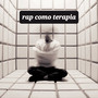 rap como terapia