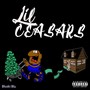 Lil Ceasars (Explicit)