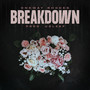 Breakdown