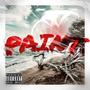 Paint (Explicit)