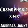 Cosmophonic