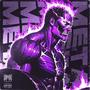 METAPHONK (Explicit)