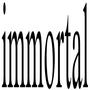 immortal (feat. 1300saint) [Explicit]