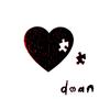 puzzle piece (Explicit)